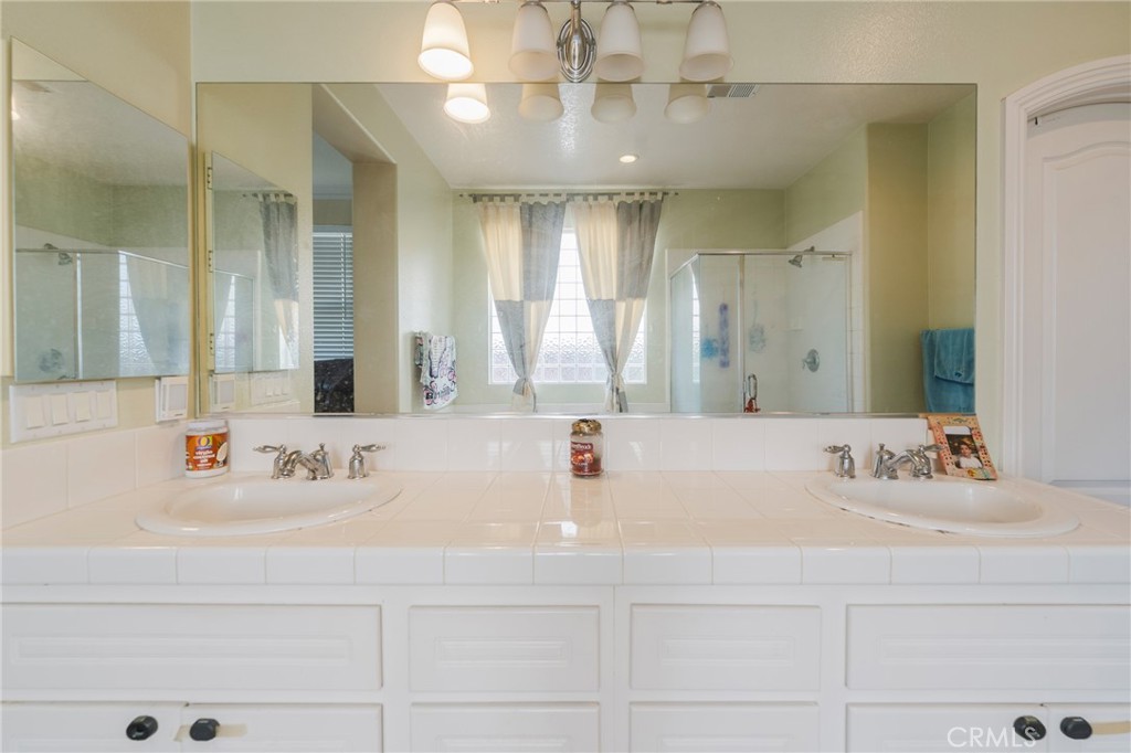 25326 Grandfir Court Corona, CA 92883 - Photo 22 of 44