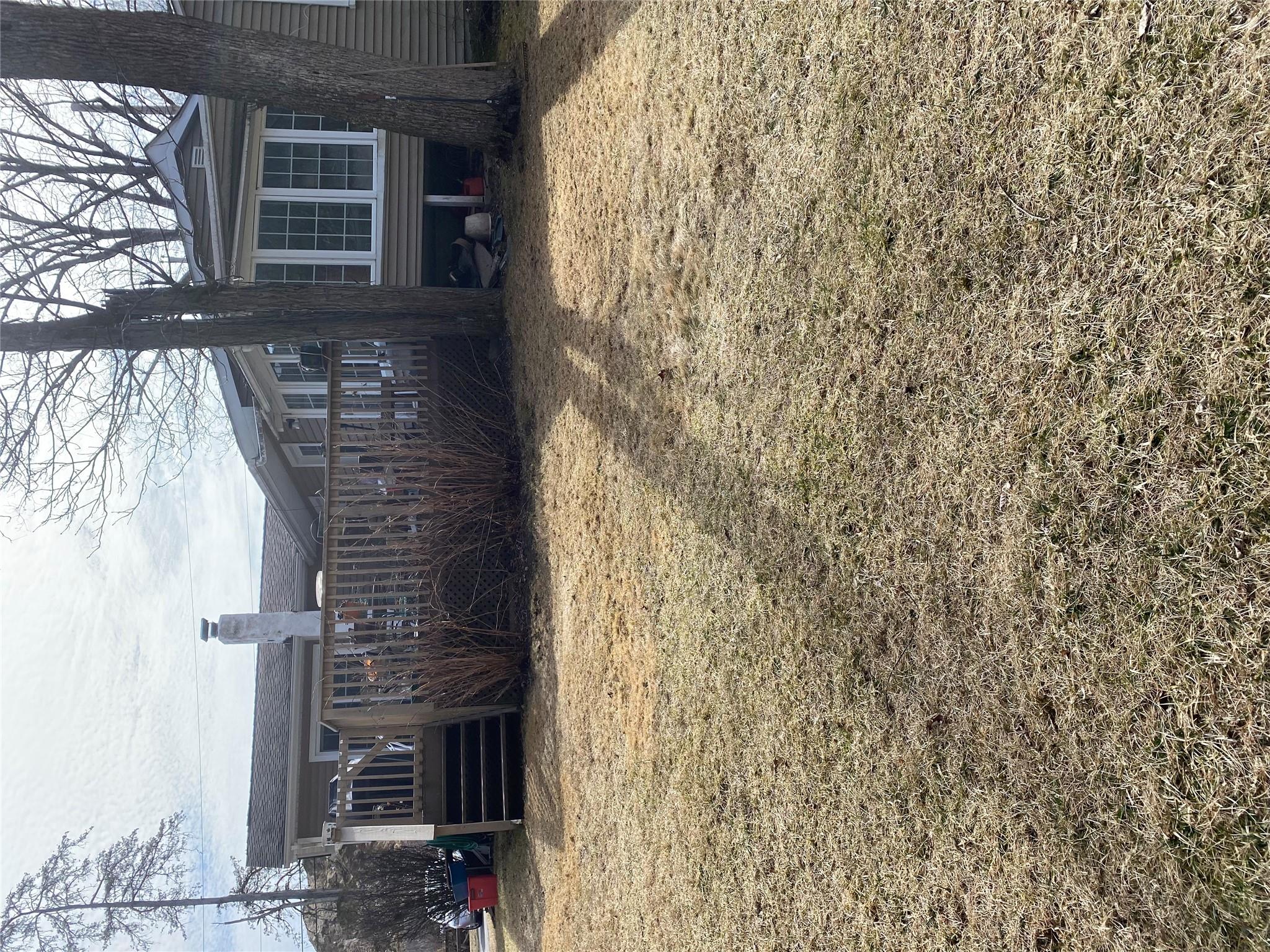 168 Prospect Road Monroe, NY 10950 - Photo 14 of 15