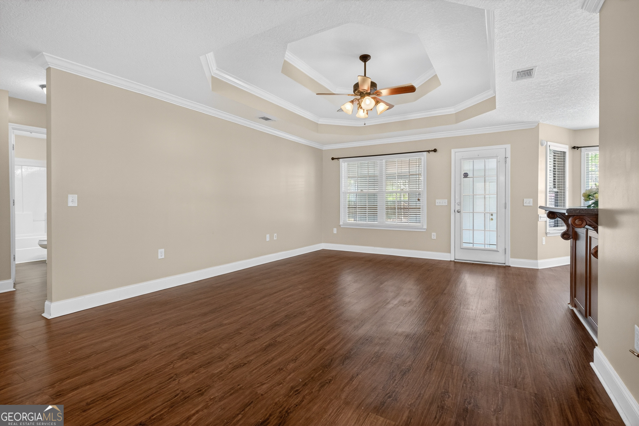 455 Carson Street Ludowici, GA 31316 - Photo 12 of 39