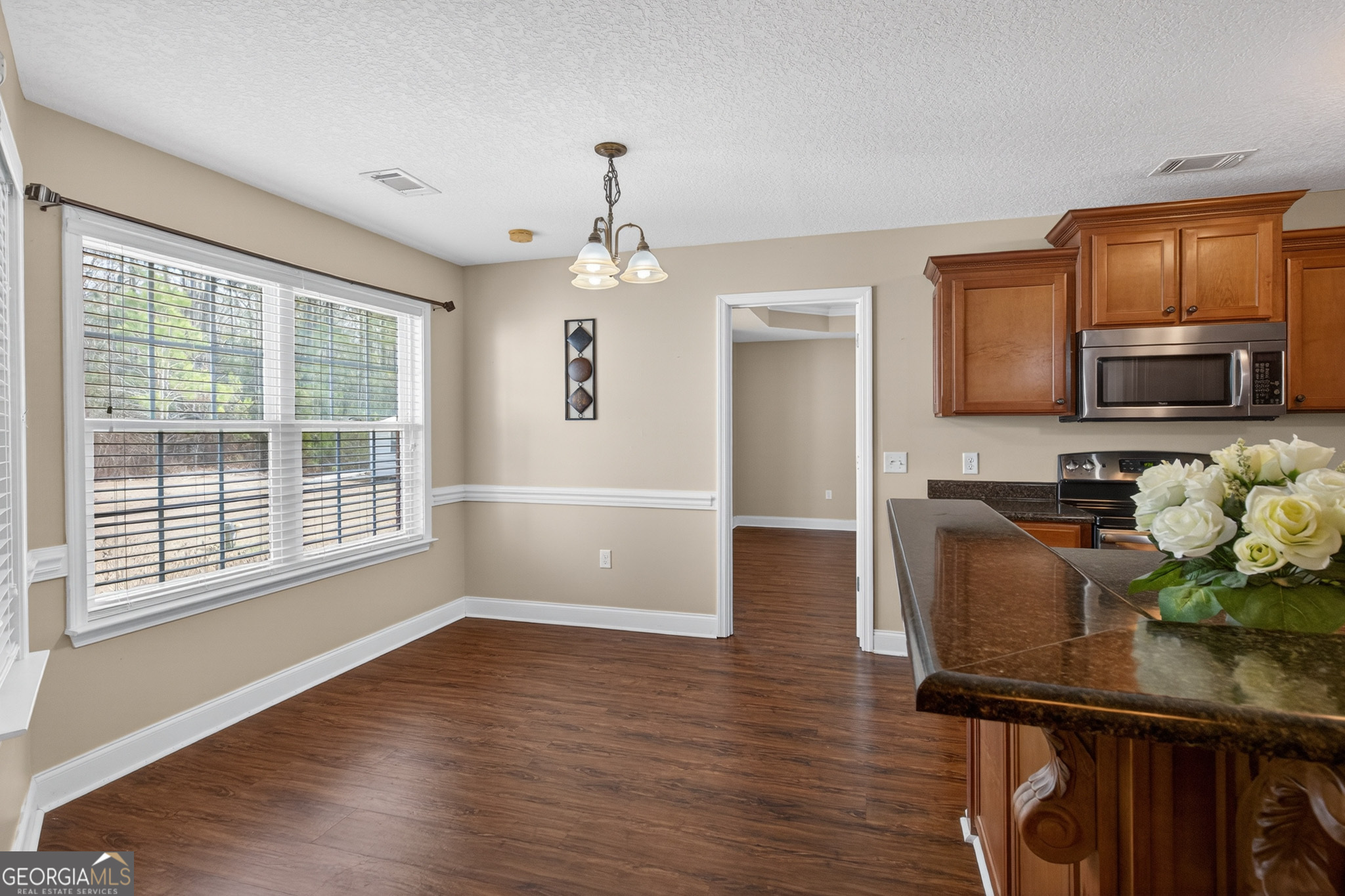 455 Carson Street Ludowici, GA 31316 - Photo 14 of 39