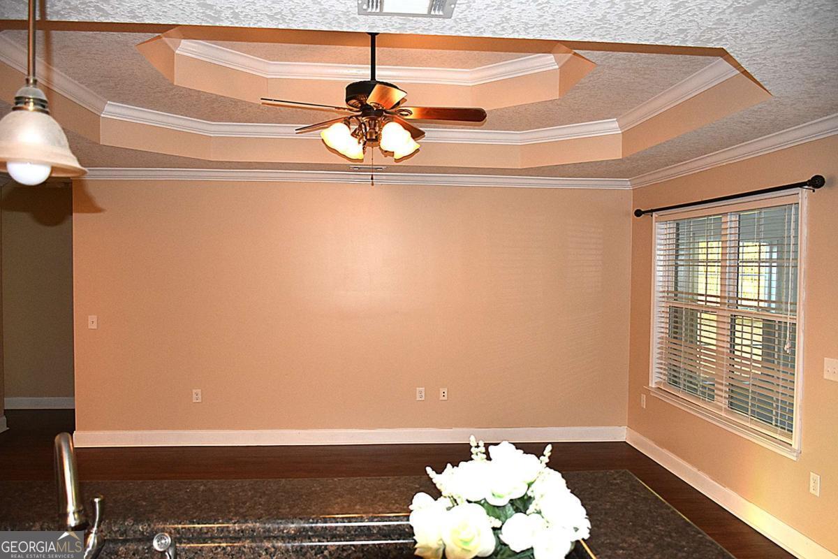 455 Carson Street Ludowici, GA 31316 - Photo 15 of 29