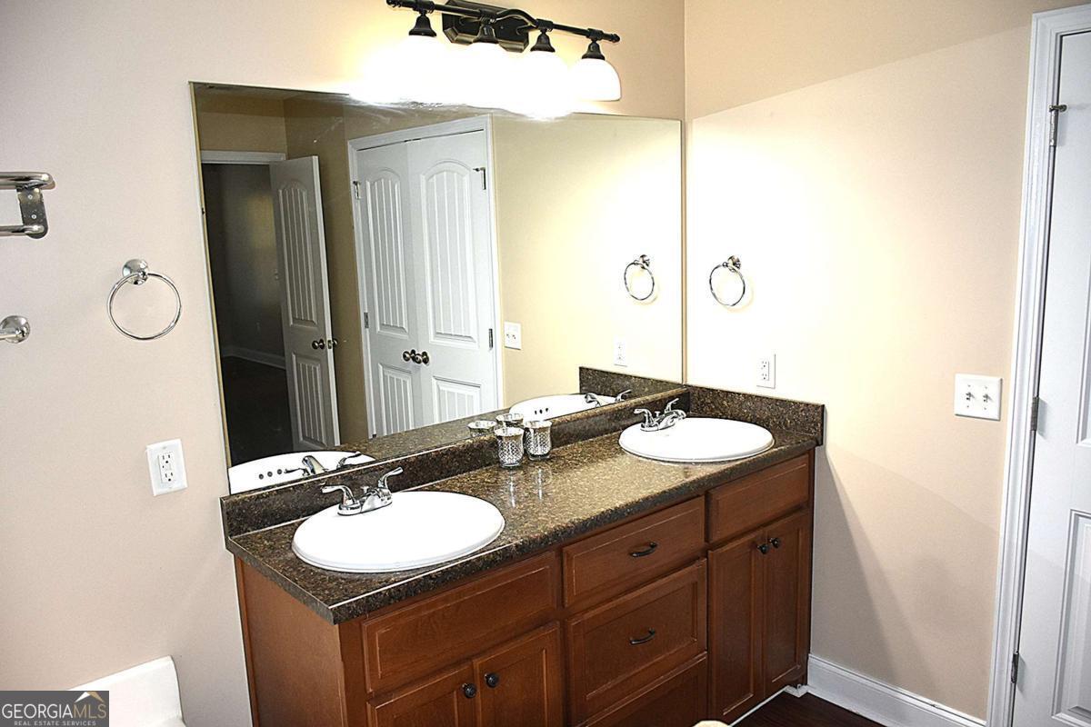 455 Carson Street Ludowici, GA 31316 - Photo 16 of 29