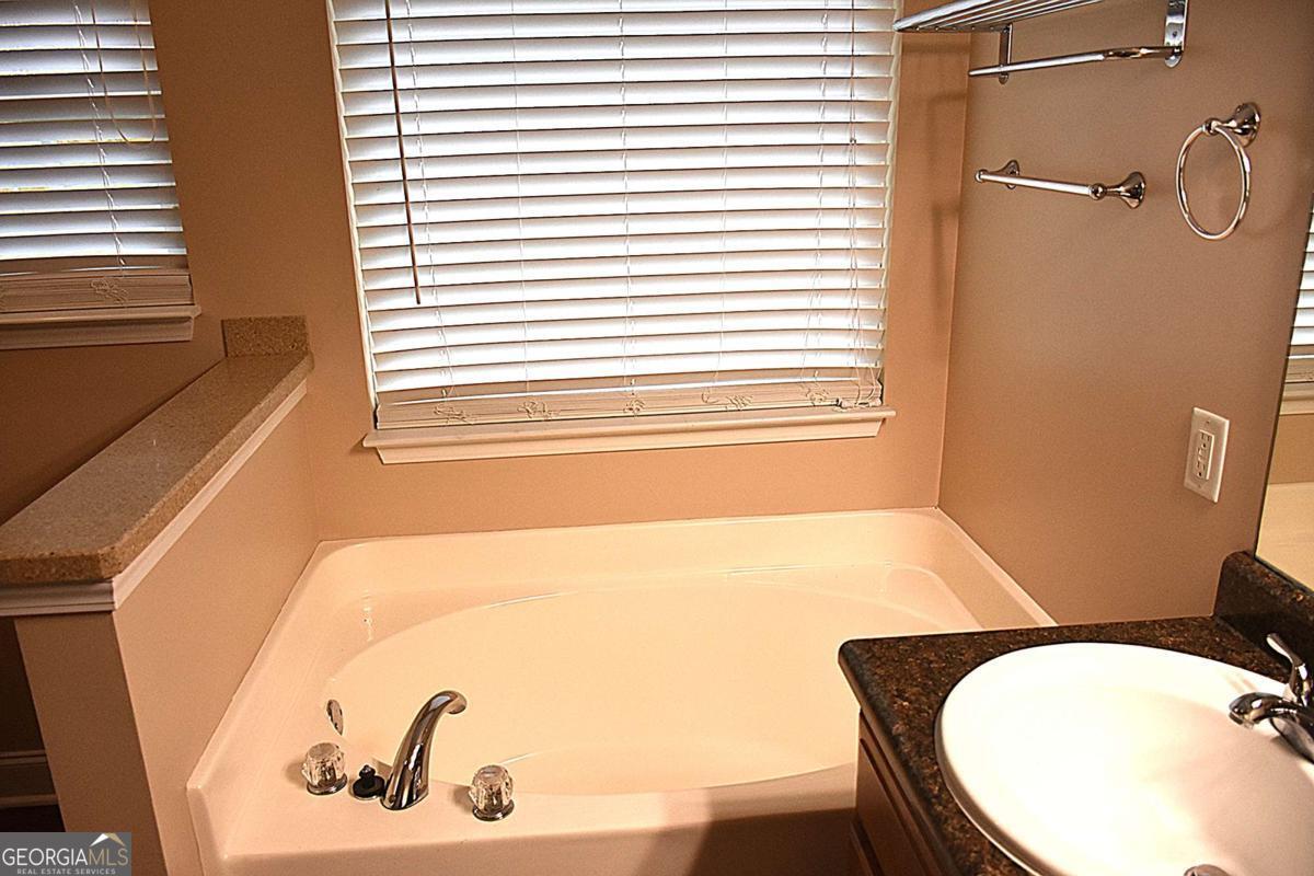 455 Carson Street Ludowici, GA 31316 - Photo 17 of 29