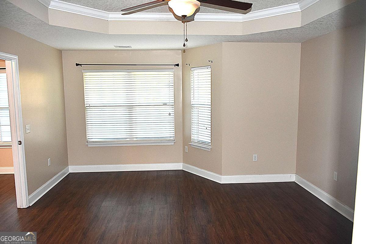 455 Carson Street Ludowici, GA 31316 - Photo 18 of 29