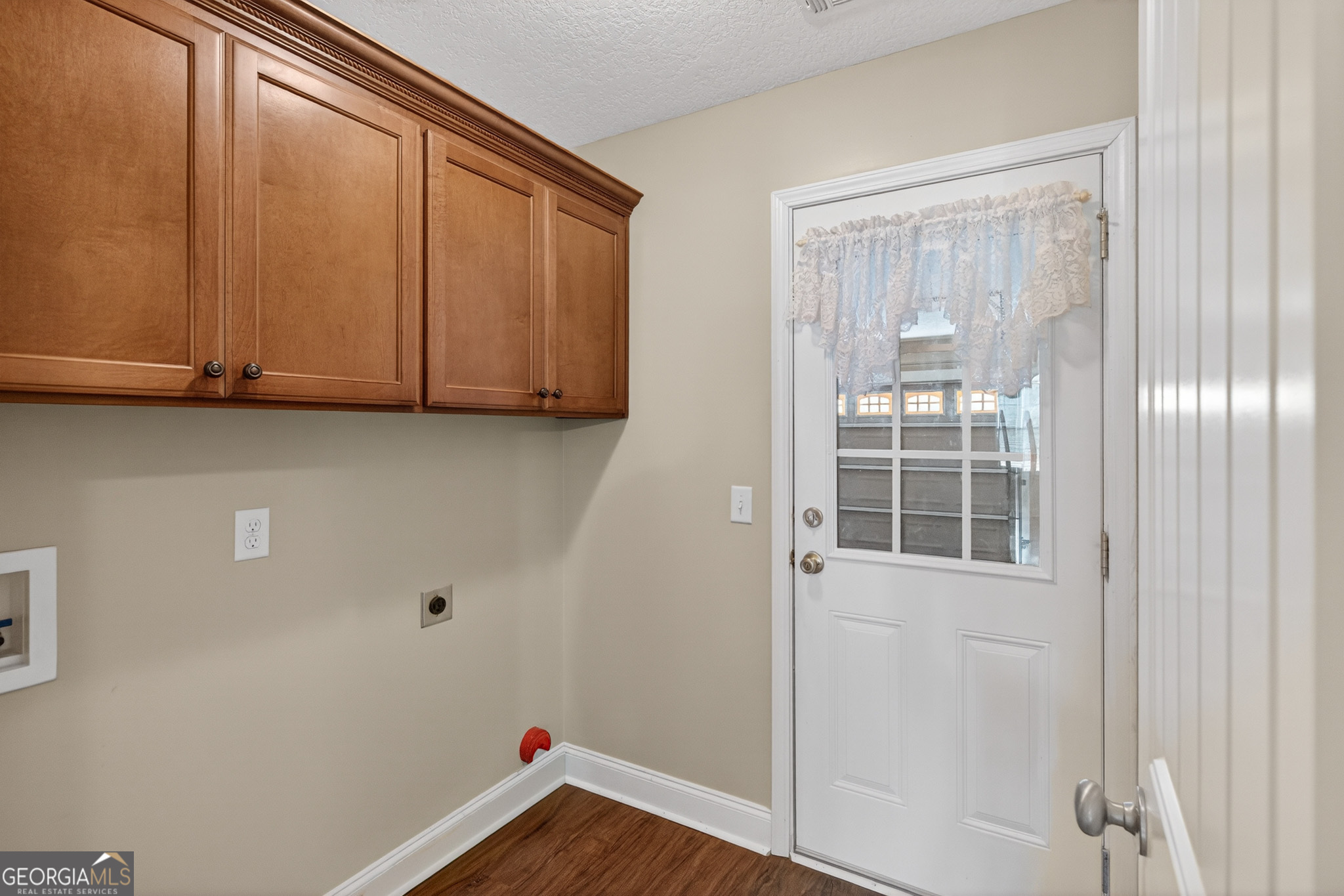 455 Carson Street Ludowici, GA 31316 - Photo 19 of 39