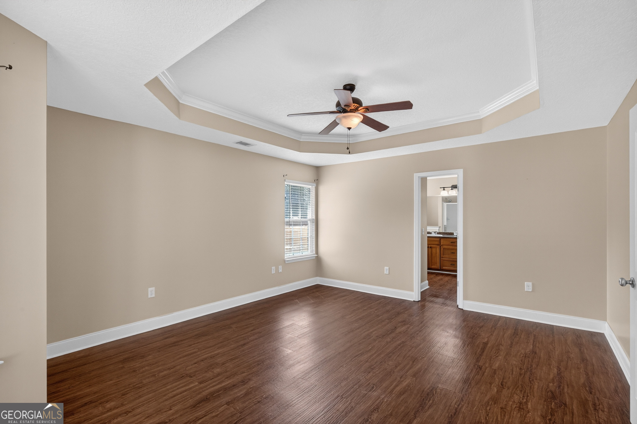 455 Carson Street Ludowici, GA 31316 - Photo 20 of 39