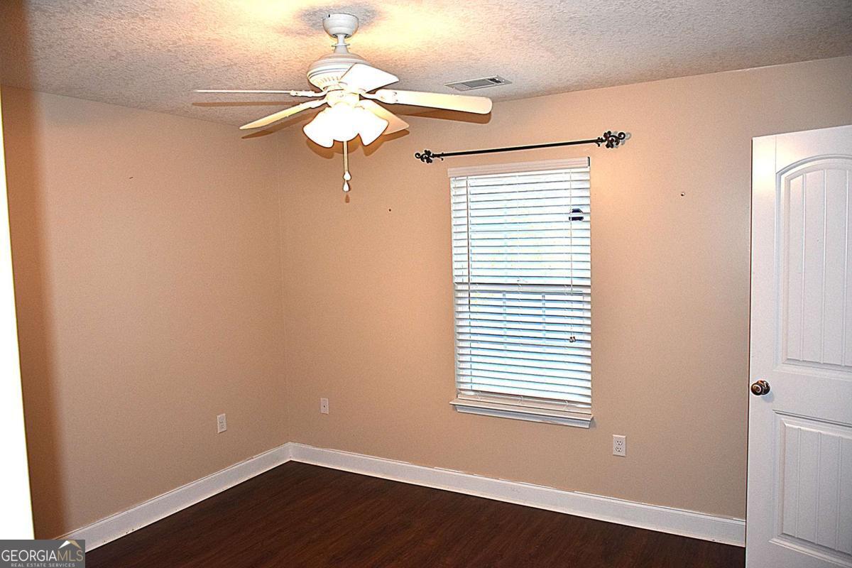 455 Carson Street Ludowici, GA 31316 - Photo 20 of 29