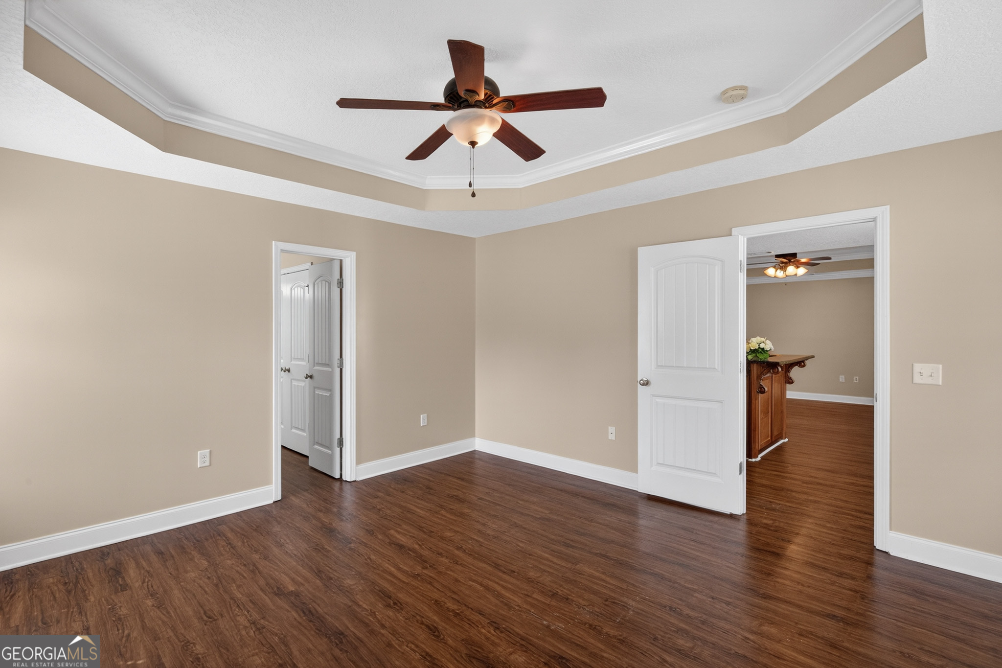 455 Carson Street Ludowici, GA 31316 - Photo 21 of 39