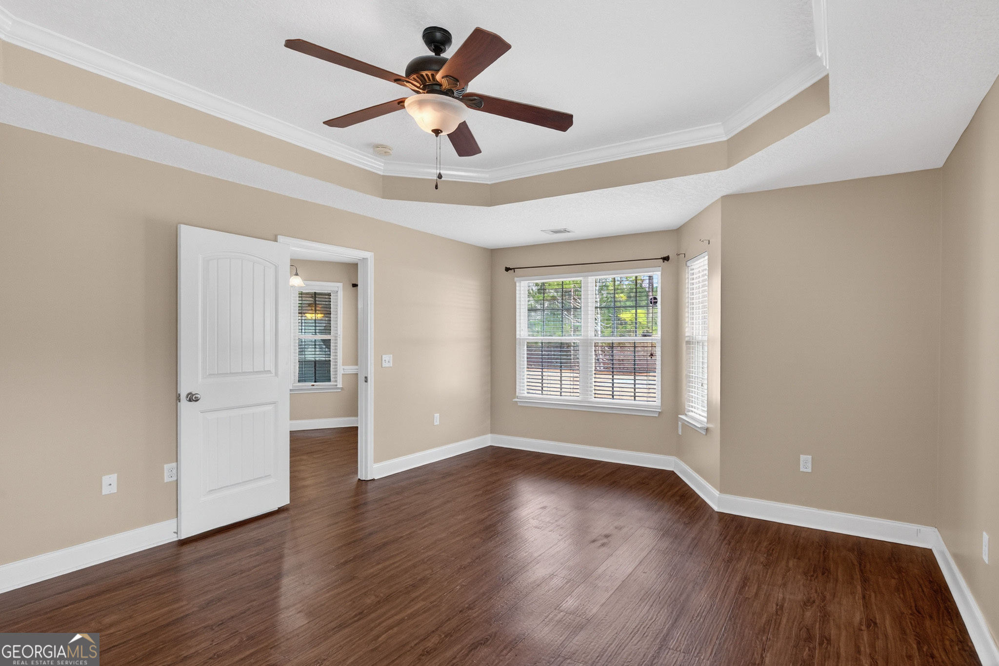 455 Carson Street Ludowici, GA 31316 - Photo 22 of 39