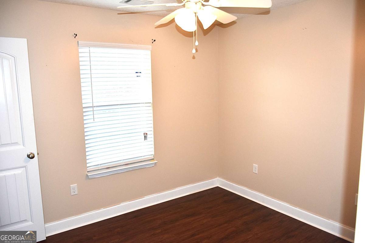 455 Carson Street Ludowici, GA 31316 - Photo 23 of 29