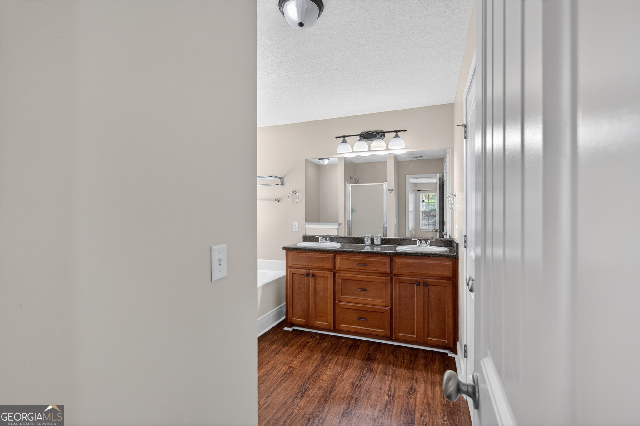 455 Carson Street Ludowici, GA 31316 - Photo 23 of 39