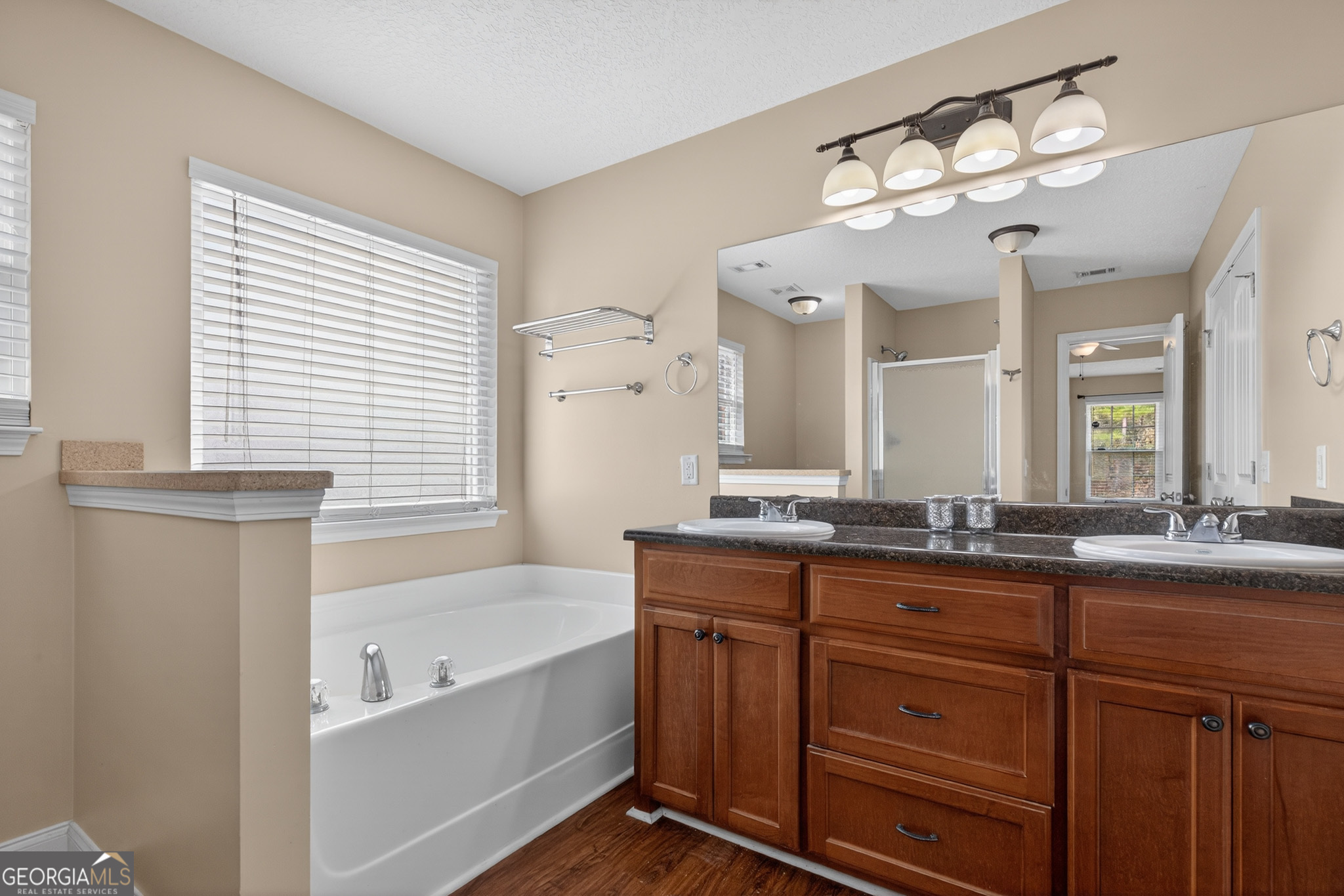 455 Carson Street Ludowici, GA 31316 - Photo 24 of 39