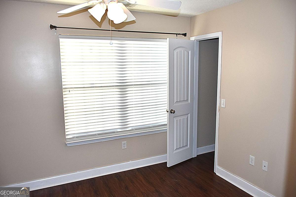 455 Carson Street Ludowici, GA 31316 - Photo 24 of 29