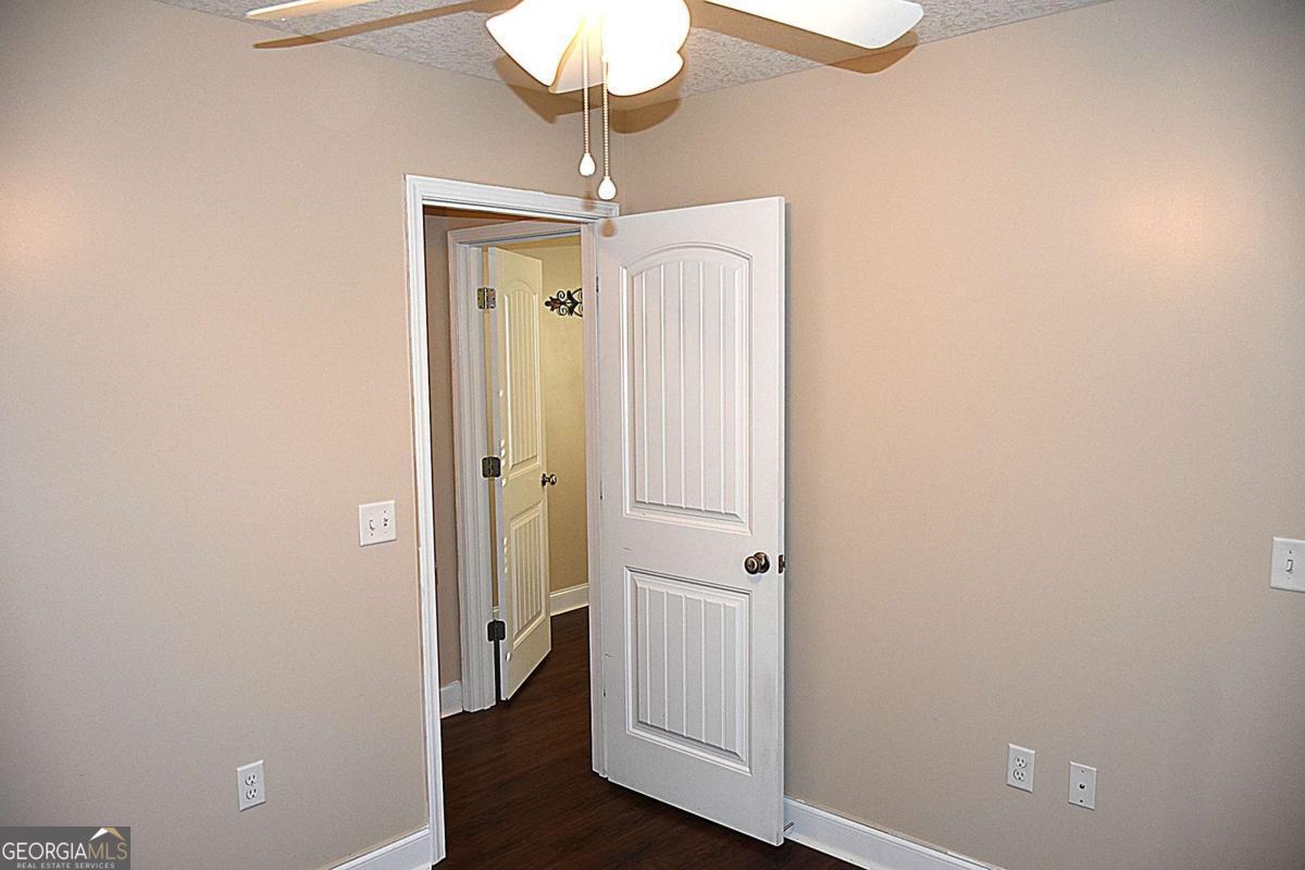 455 Carson Street Ludowici, GA 31316 - Photo 25 of 29