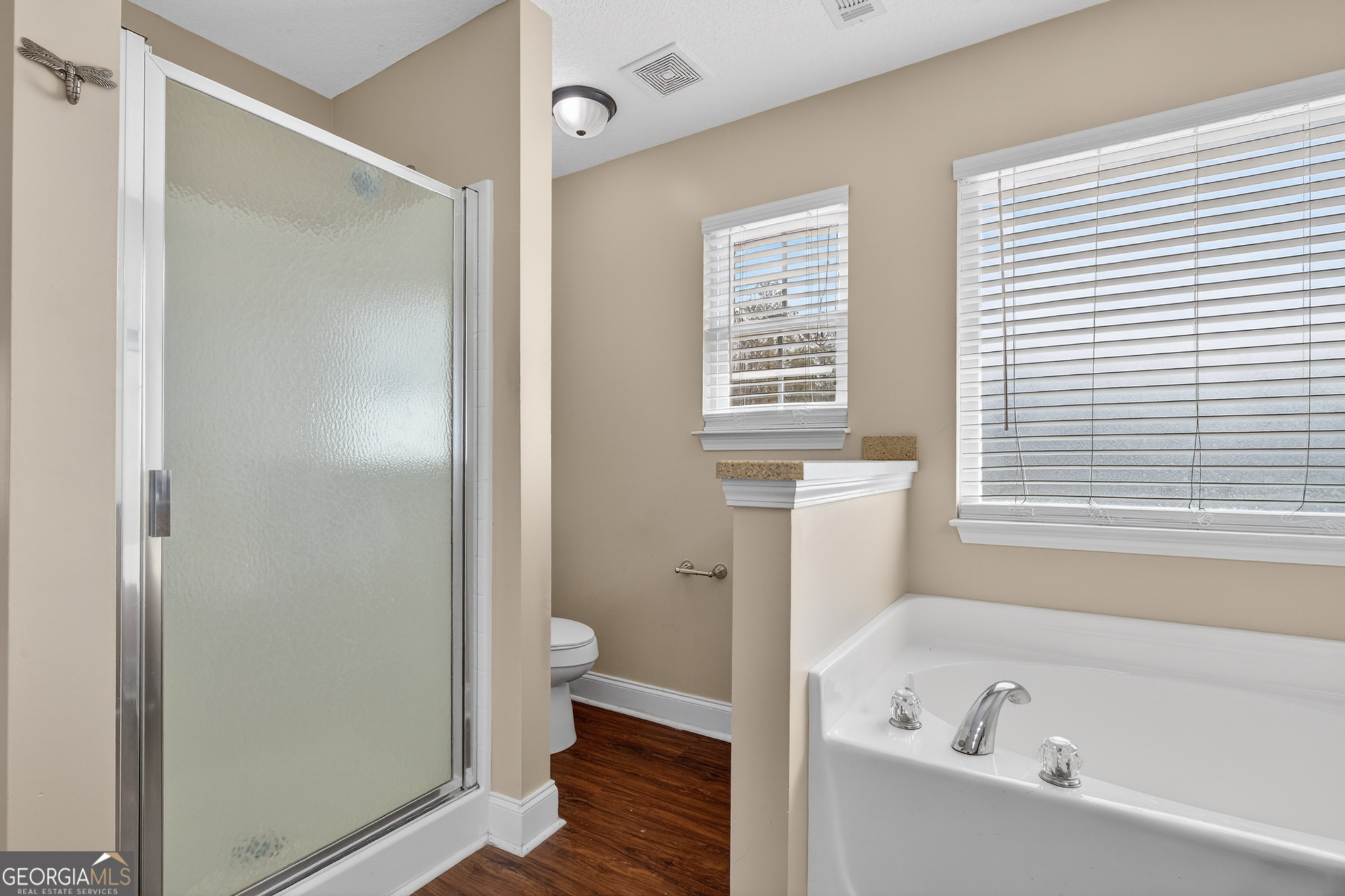 455 Carson Street Ludowici, GA 31316 - Photo 25 of 39