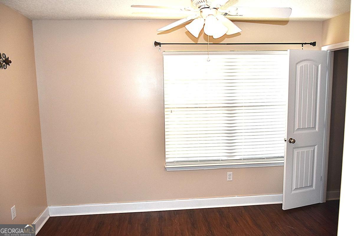 455 Carson Street Ludowici, GA 31316 - Photo 26 of 29