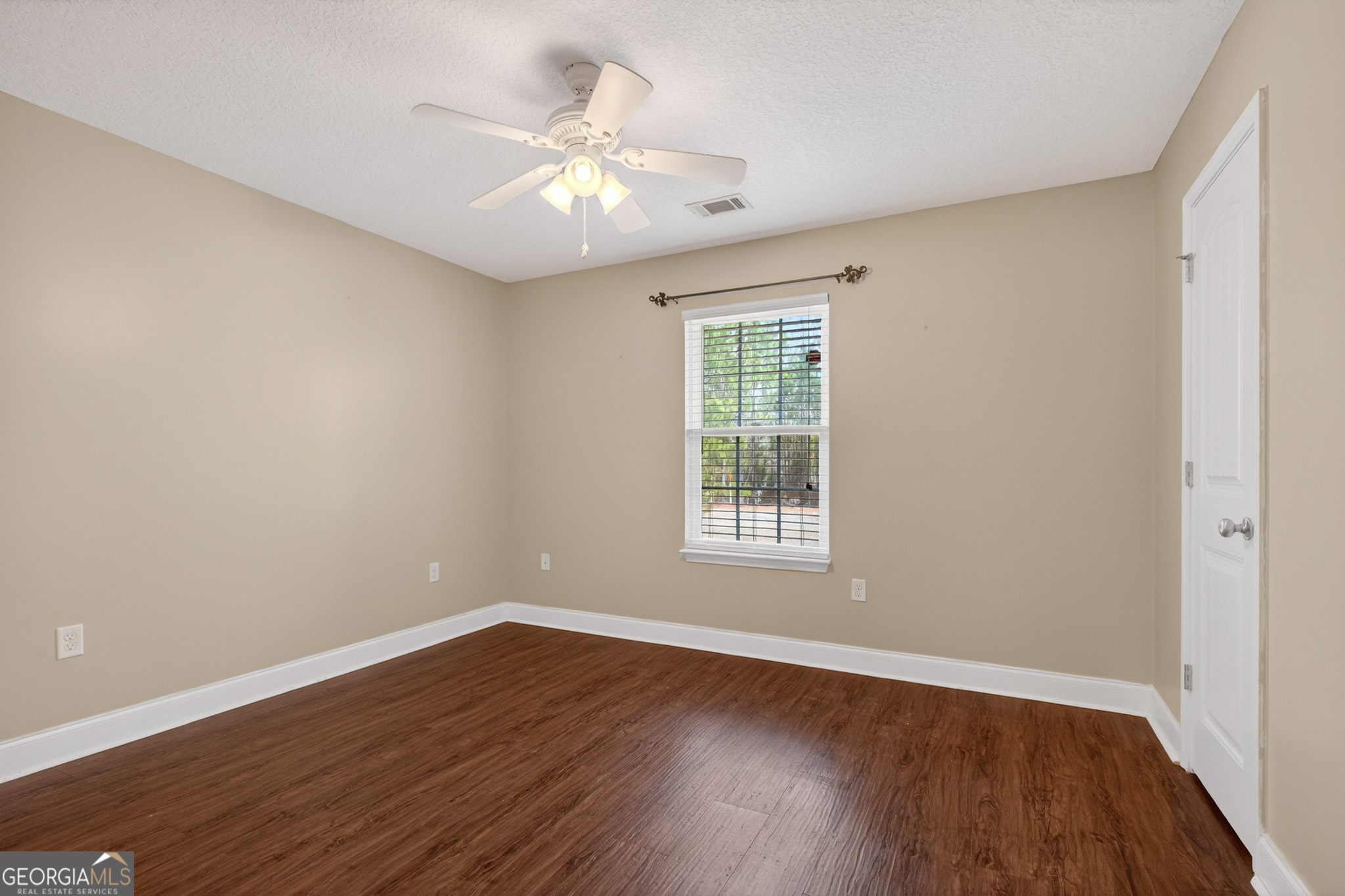 455 Carson Street Ludowici, GA 31316 - Photo 27 of 39