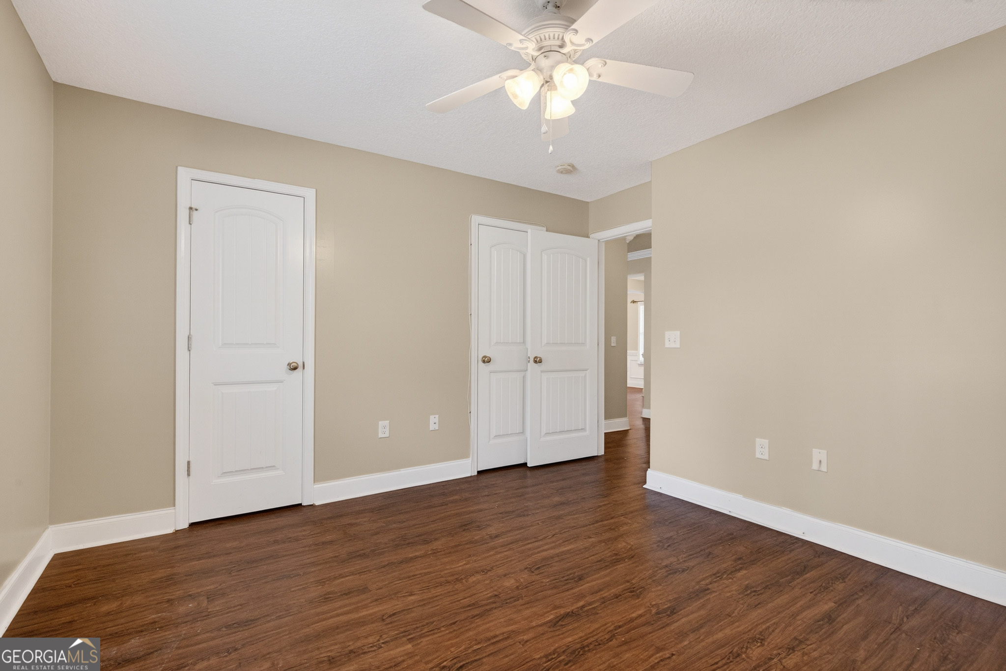 455 Carson Street Ludowici, GA 31316 - Photo 28 of 39