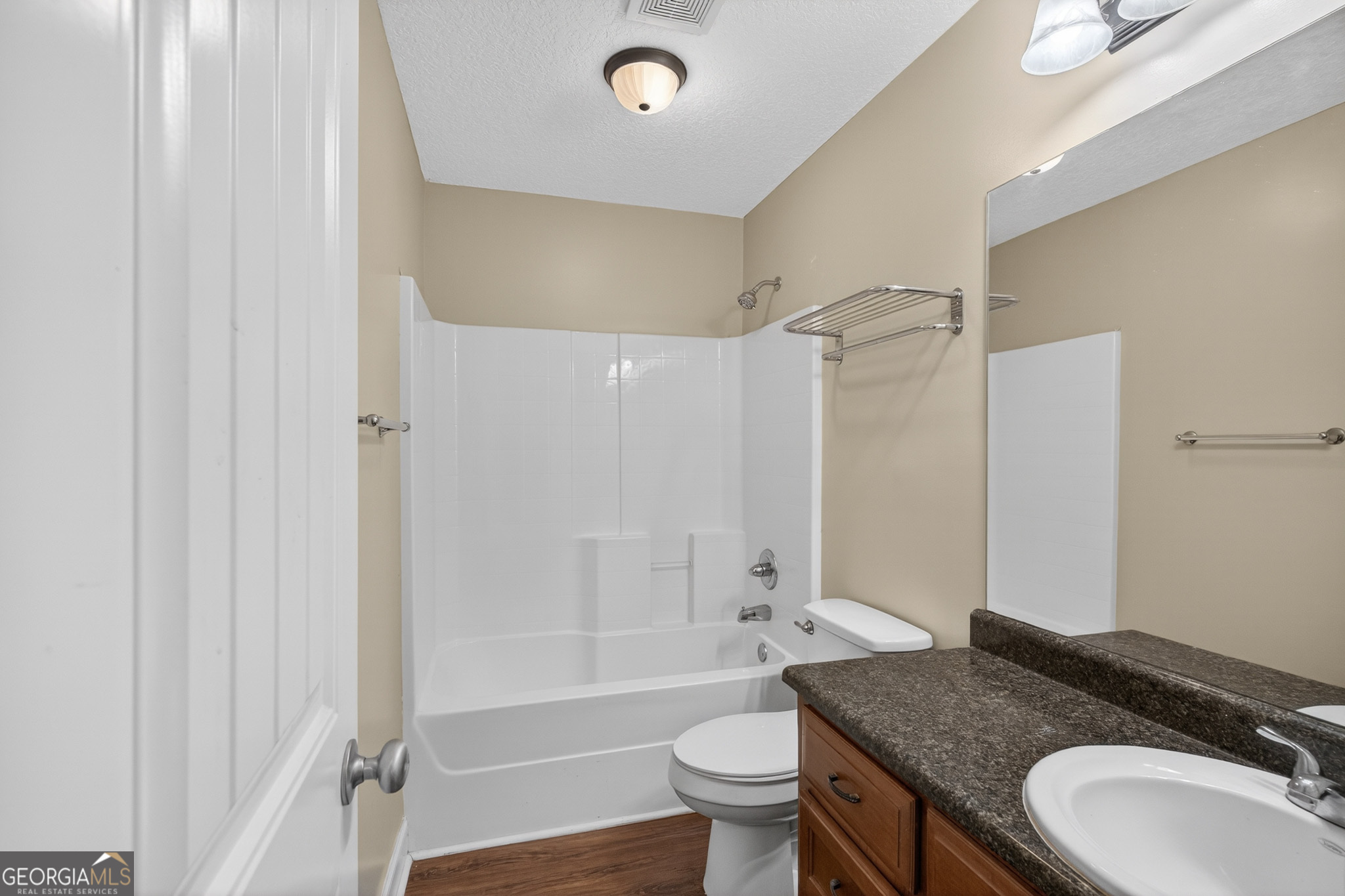 455 Carson Street Ludowici, GA 31316 - Photo 29 of 39