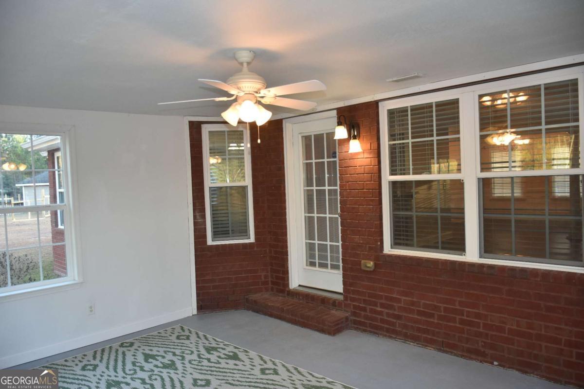 455 Carson Street Ludowici, GA 31316 - Photo 29 of 29