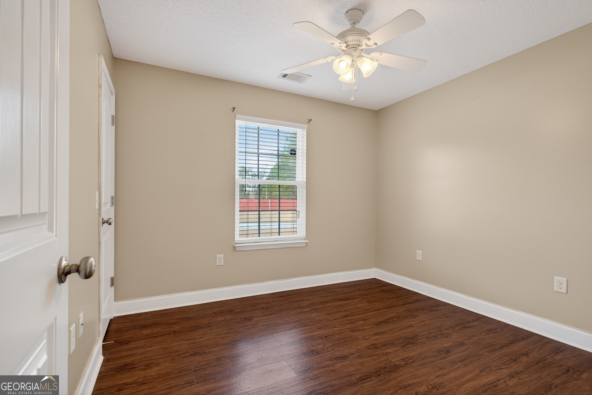 455 Carson Street Ludowici, GA 31316 - Photo 30 of 39