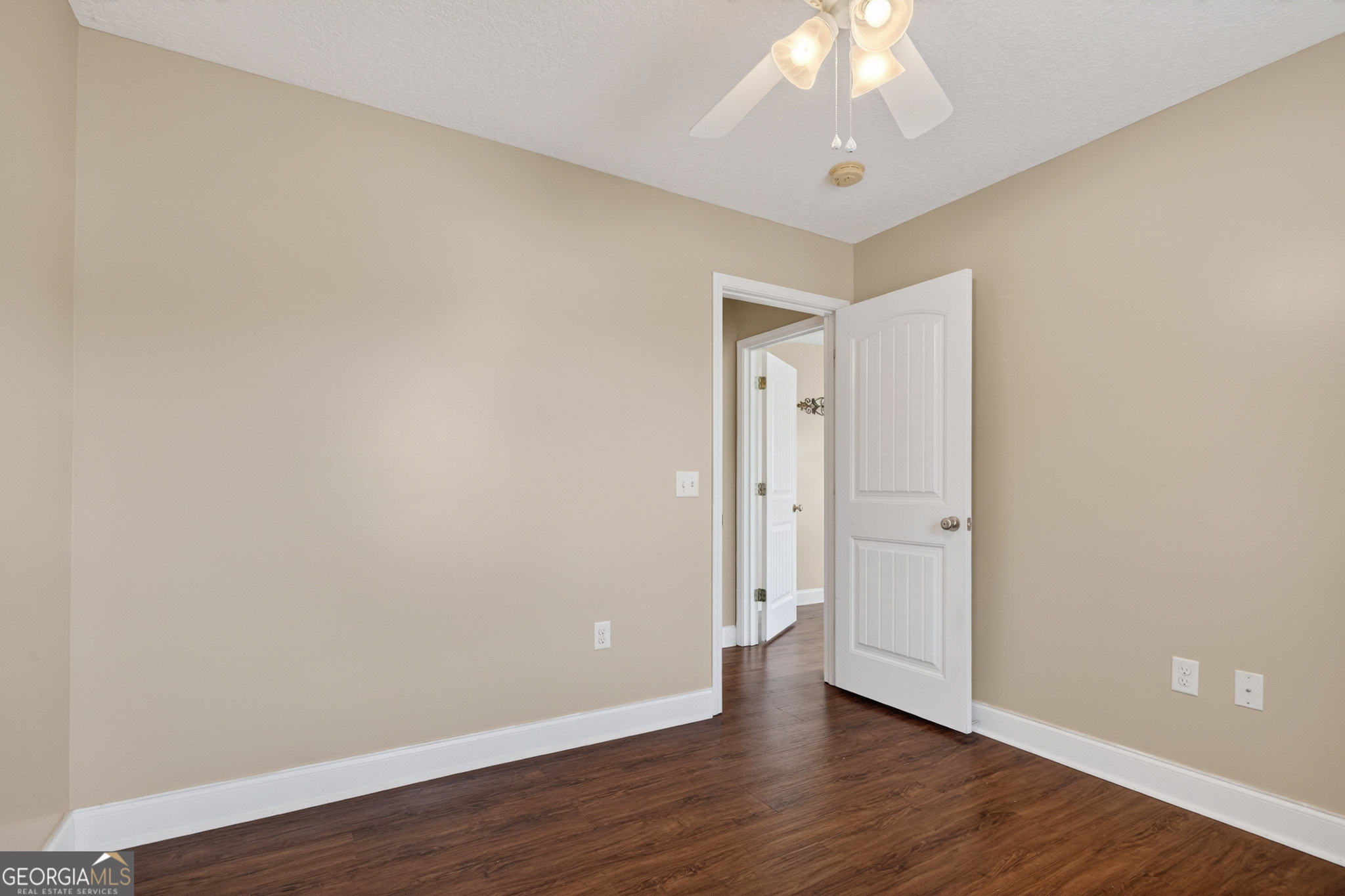 455 Carson Street Ludowici, GA 31316 - Photo 31 of 39