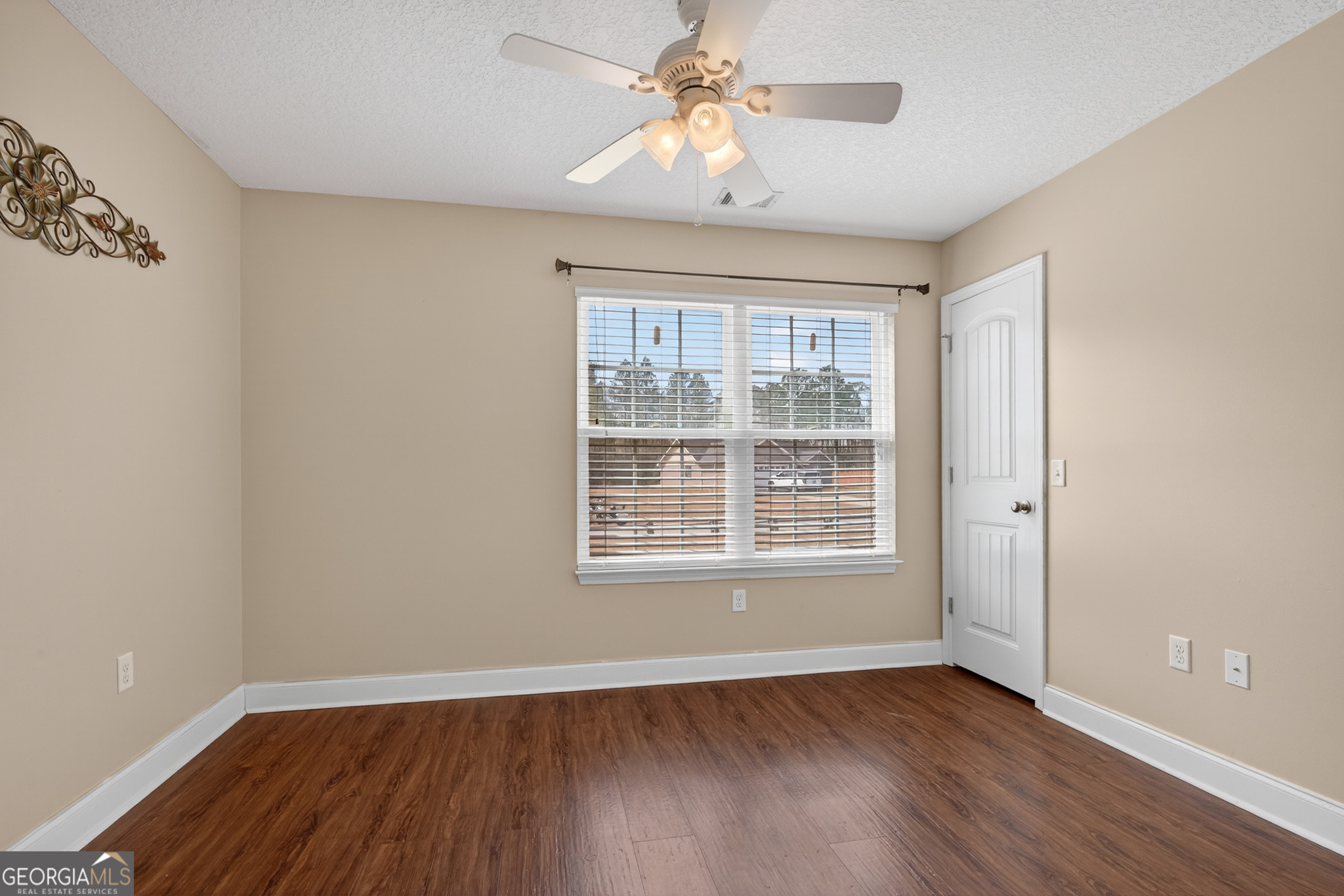 455 Carson Street Ludowici, GA 31316 - Photo 32 of 39