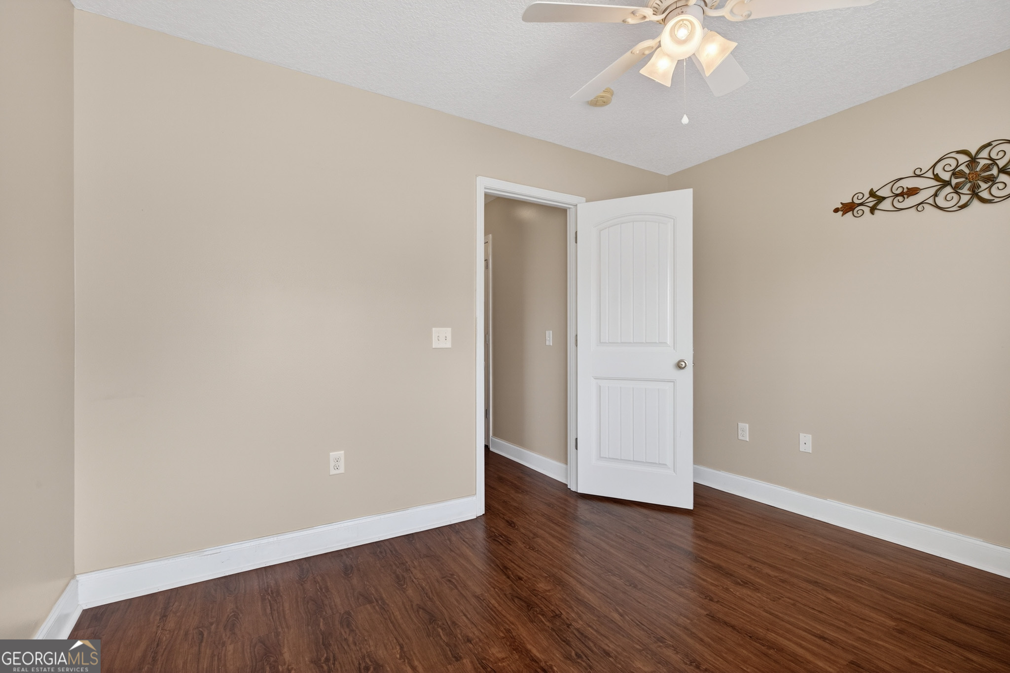 455 Carson Street Ludowici, GA 31316 - Photo 33 of 39