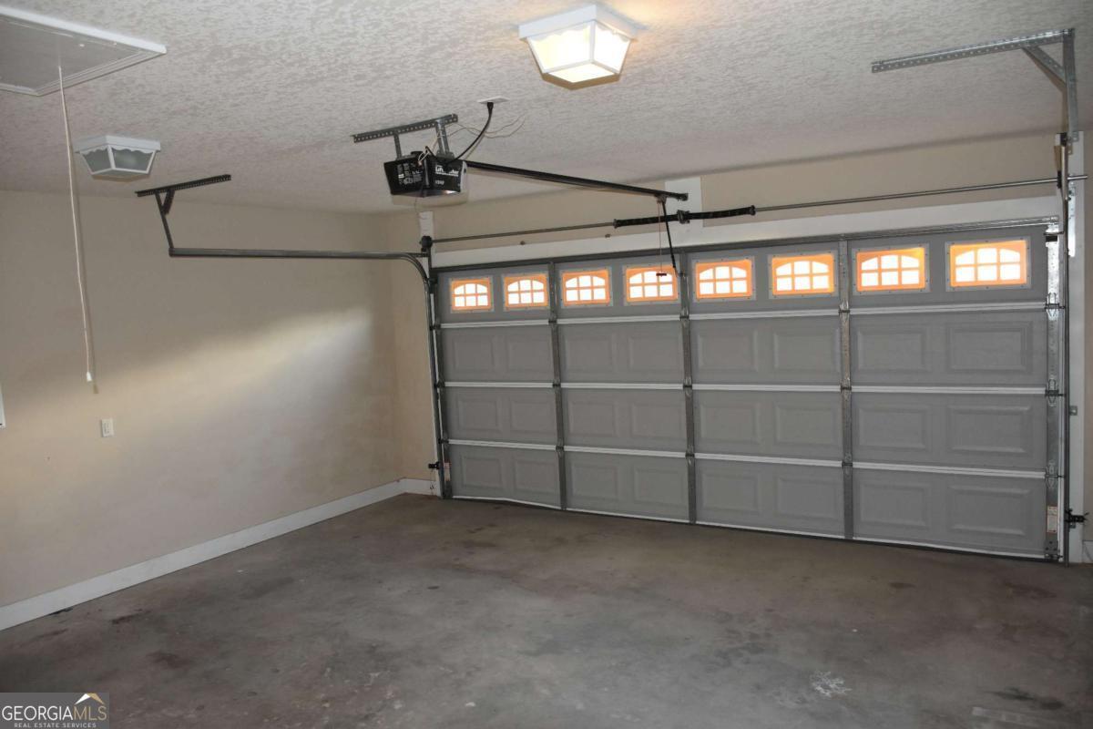 455 Carson Street Ludowici, GA 31316 - Photo 7 of 29