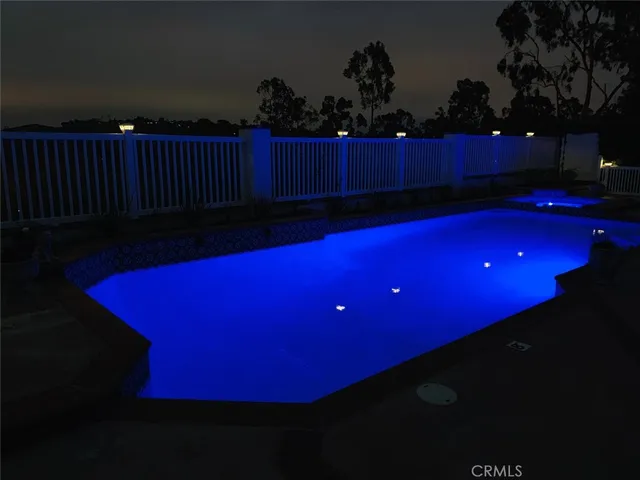 a view of an chairs in a yard