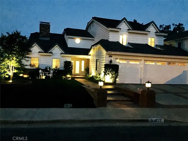 a kitchen with cabinets and appliances