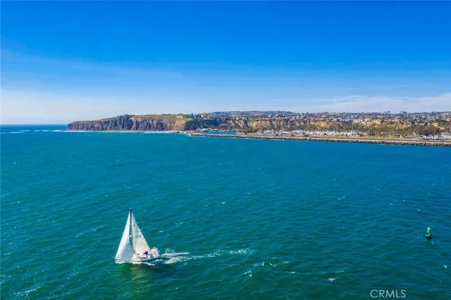 $9,500 | 30932 Colonial Place, Laguna Niguel, CA 92677