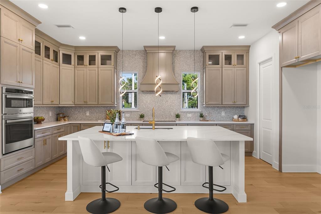 4401 Rockledge Road Orlando, FL 32807 - Photo 16 of 73