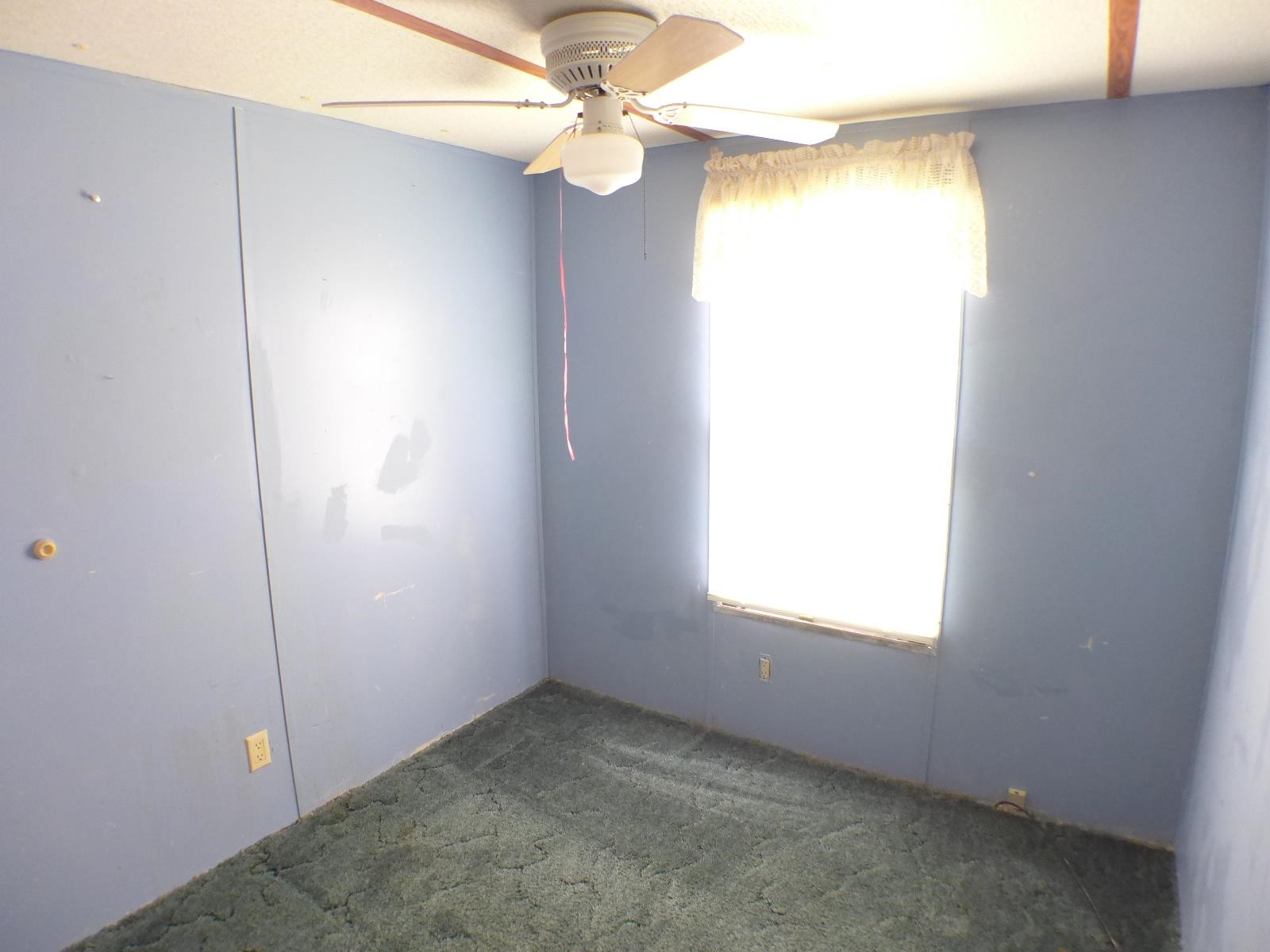 1190 Tarheel Road Benson, NC 27504 - Photo 11 of 14 Photo 11