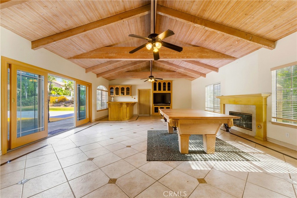 16575 Bonanza Drive Riverside, CA 92504 - Photo 48 of 56