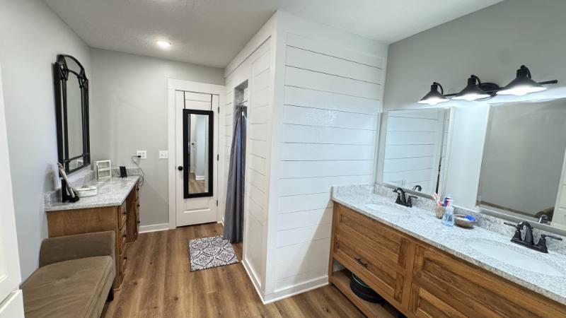 884 Toxish Road Pontotoc, MS 38863 - Photo 13 of 25 Gallery Image 13