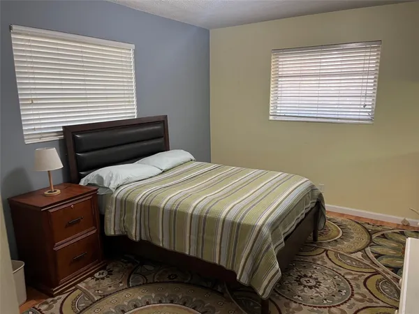 $2,990 | Undisclosed Address, Pompano Beach, FL 33062