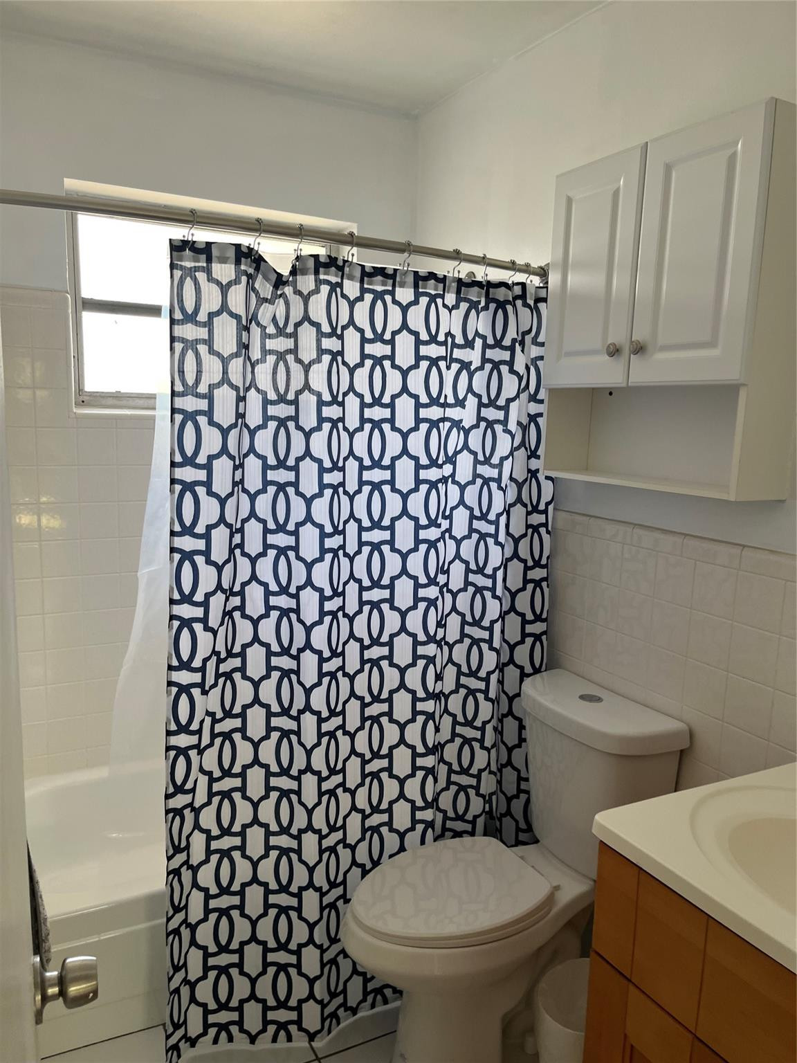 Undisclosed Address Pompano Beach, FL 33062 - Photo 5 of 8 Photo 5