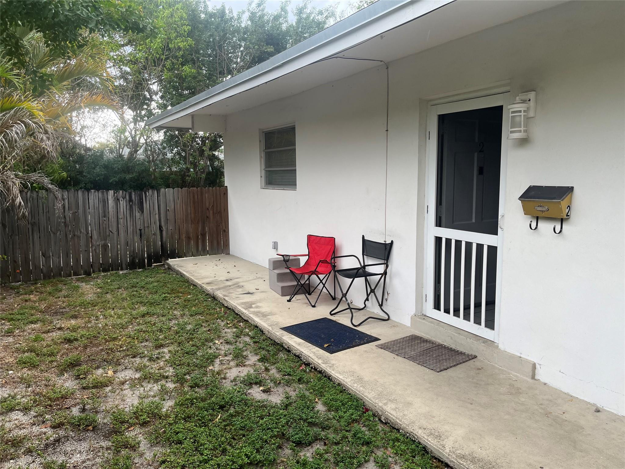 Undisclosed Address Pompano Beach, FL 33062 - Photo 8 of 8 Photo 8