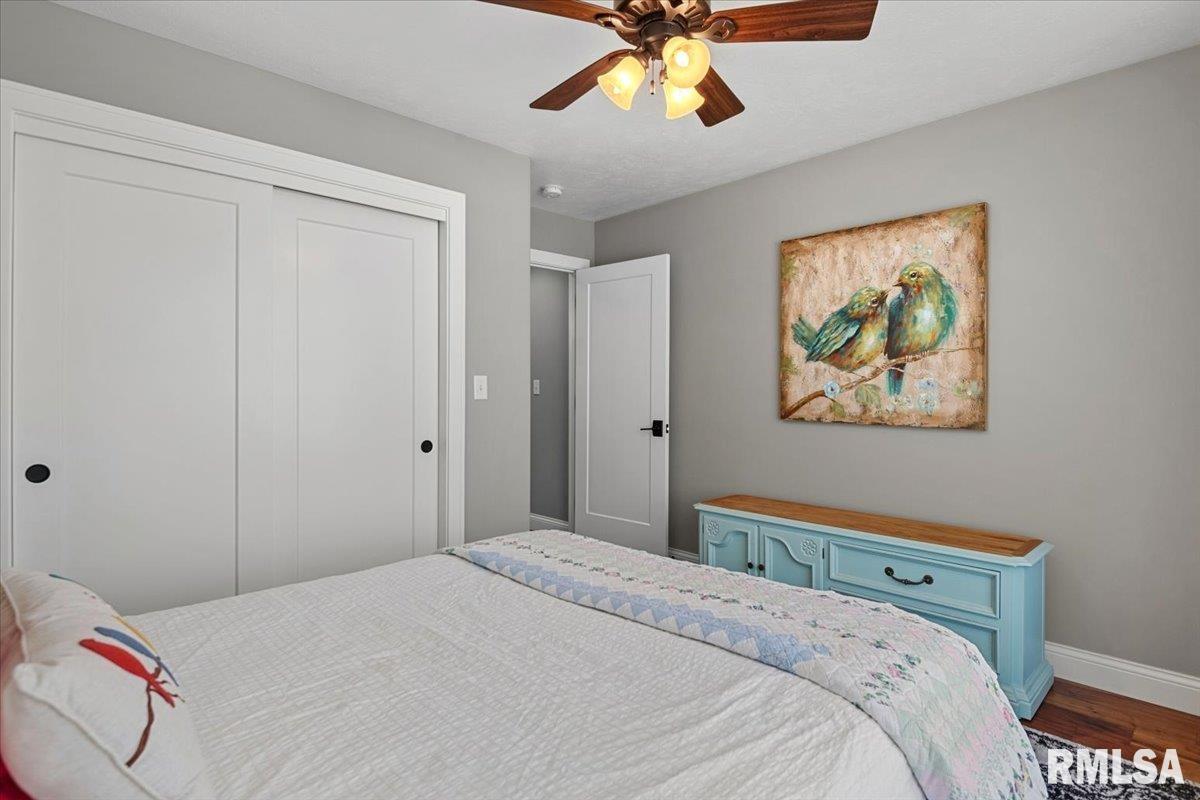 4820 Chestnut Drive Springfield, IL 62711 - Photo 31 of 42 Gallery Image 31