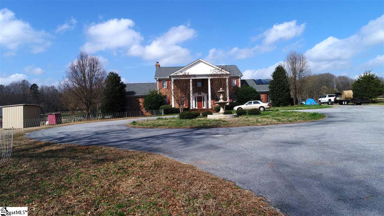 323 Ray Road Piedmont, SC 29673 - Photo 11 of 36