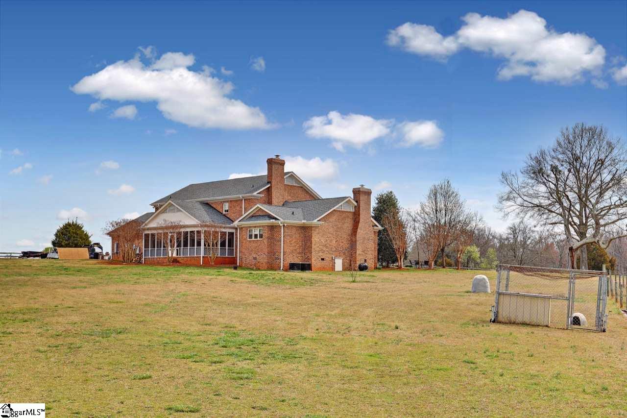323 Ray Road Piedmont, SC 29673 - Photo 16 of 36