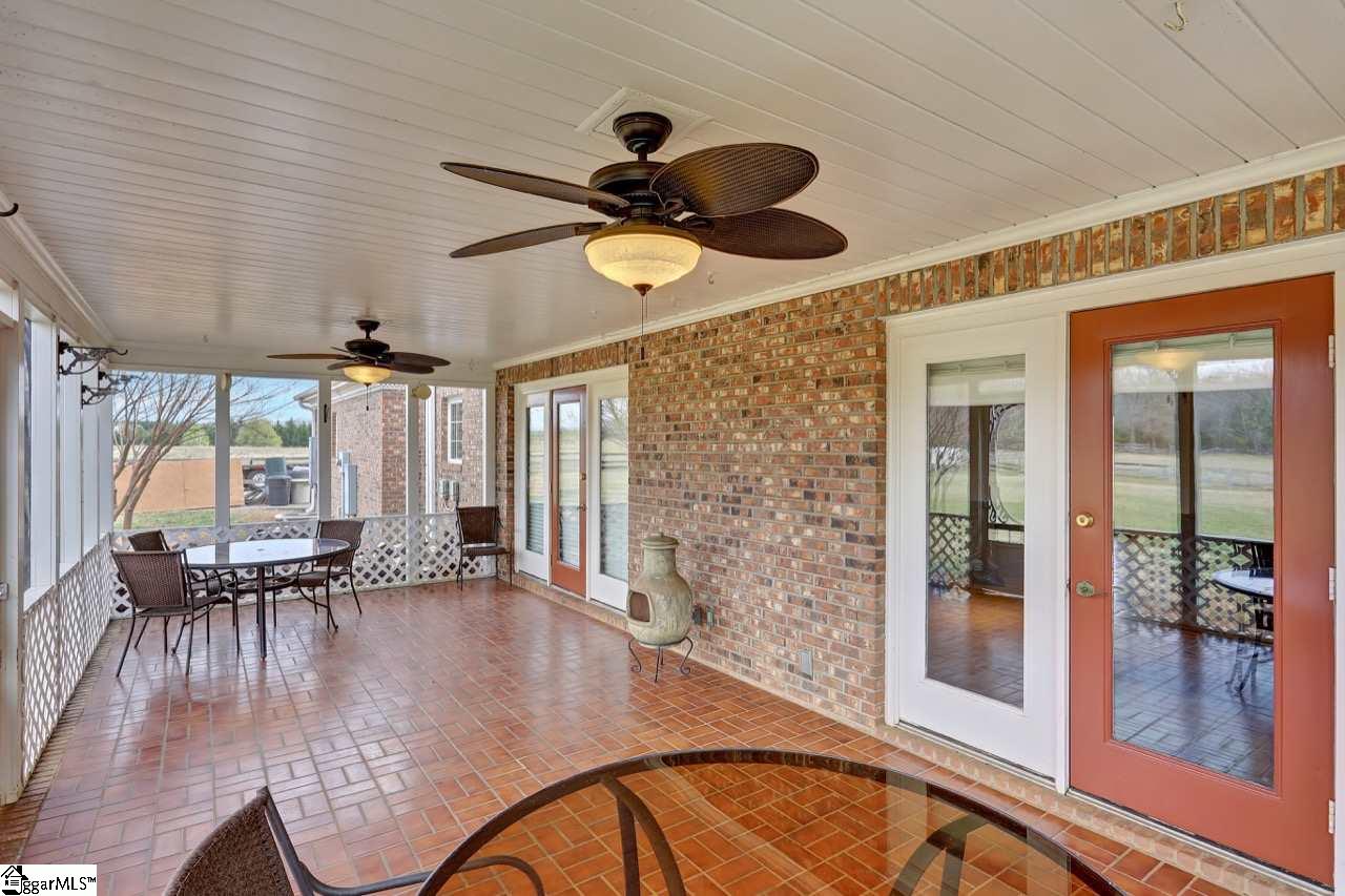 323 Ray Road Piedmont, SC 29673 - Photo 17 of 36