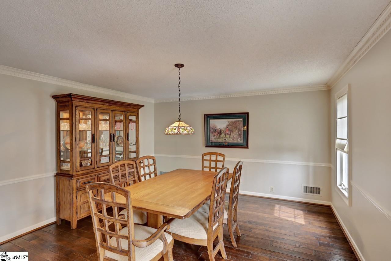 323 Ray Road Piedmont, SC 29673 - Photo 18 of 36