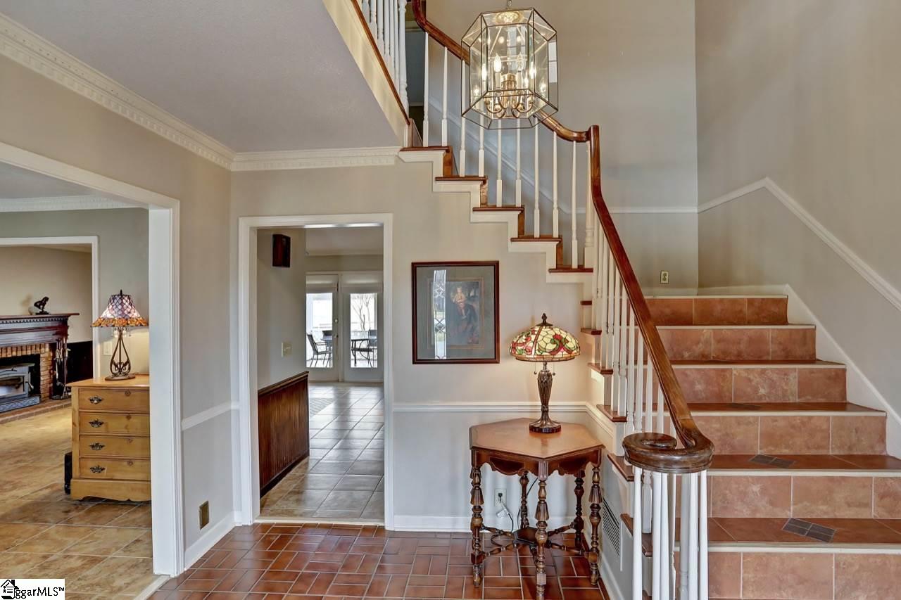 323 Ray Road Piedmont, SC 29673 - Photo 19 of 36