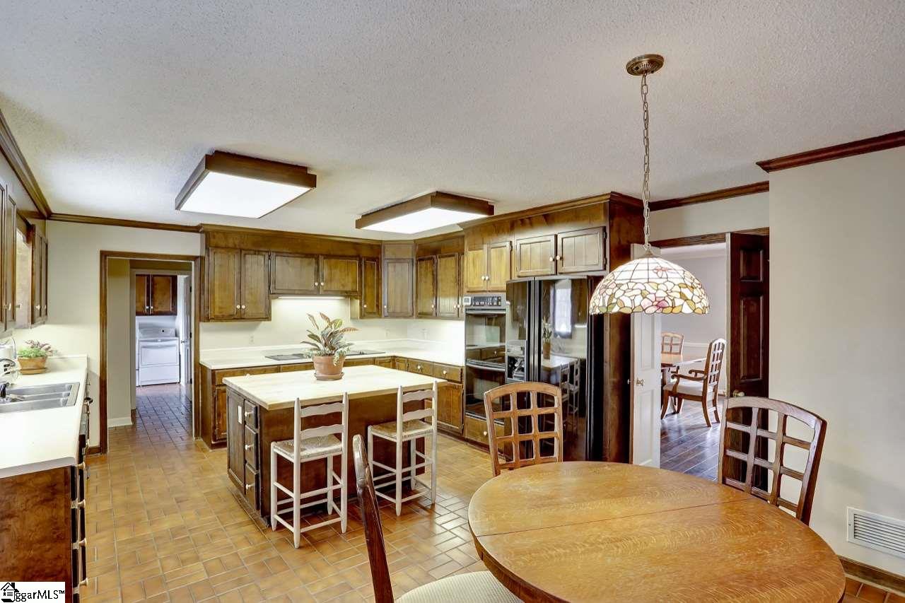 323 Ray Road Piedmont, SC 29673 - Photo 20 of 36