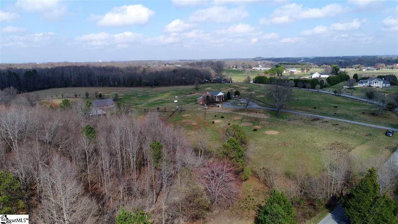 323 Ray Road Piedmont, SC 29673 - Photo 3 of 36