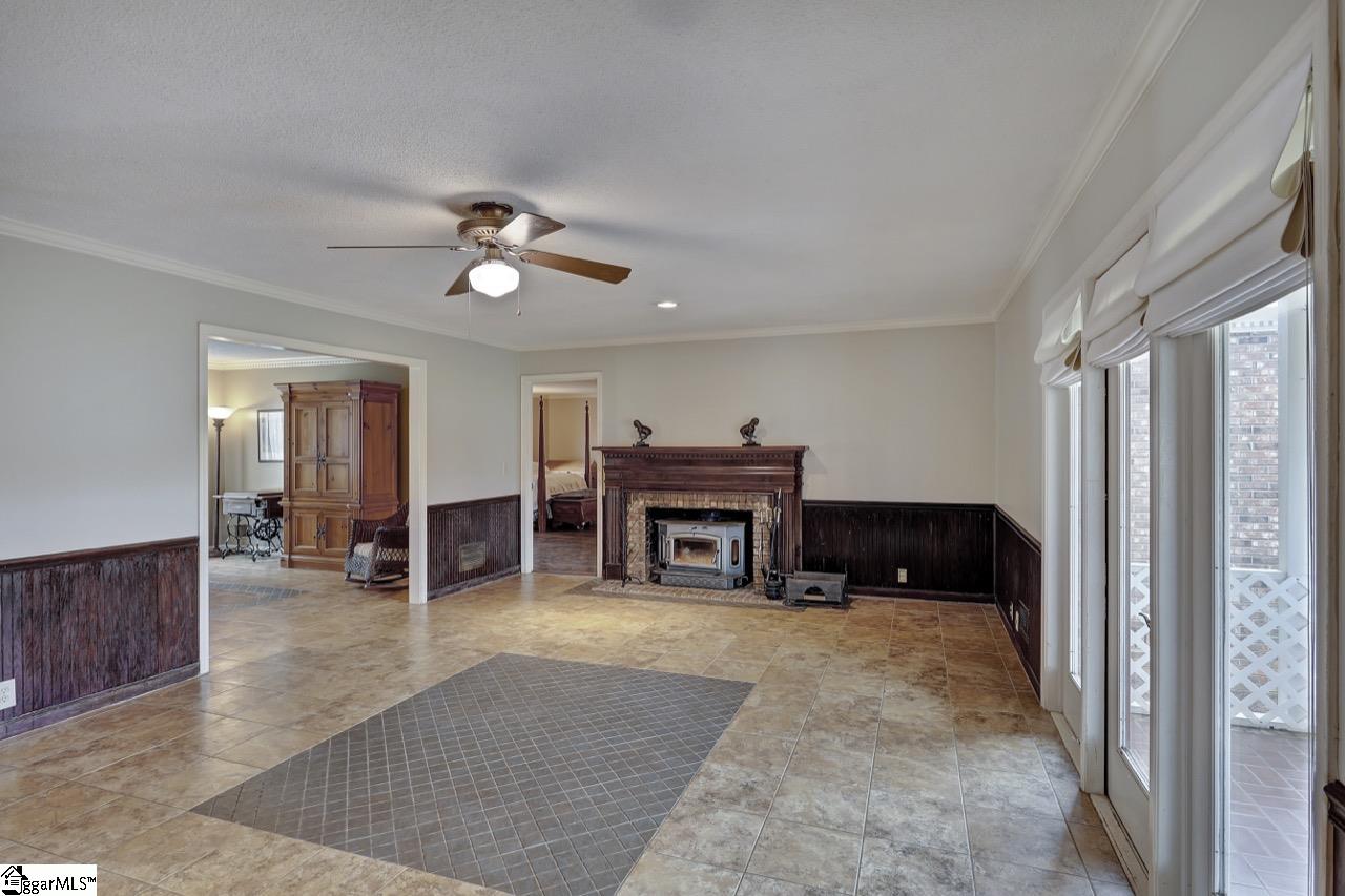 323 Ray Road Piedmont, SC 29673 - Photo 23 of 36