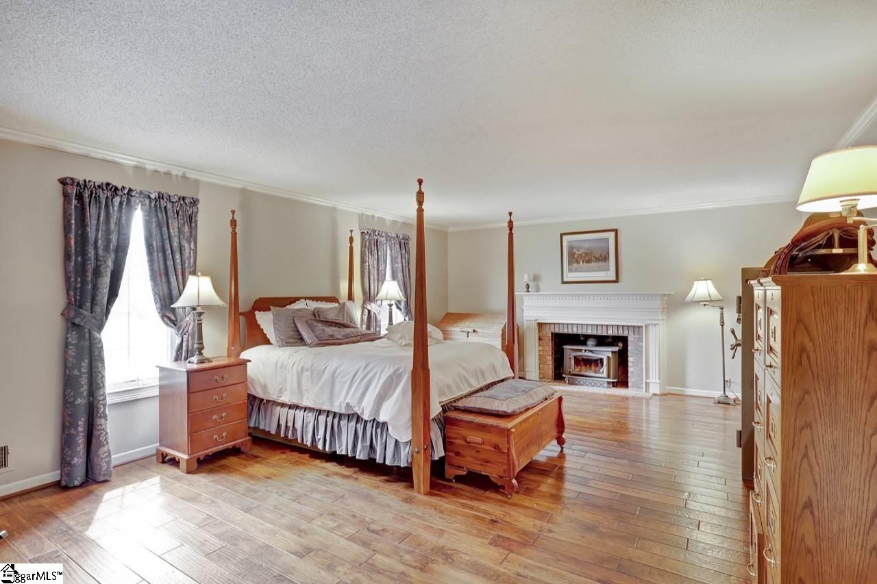 323 Ray Road Piedmont, SC 29673 - Photo 25 of 36