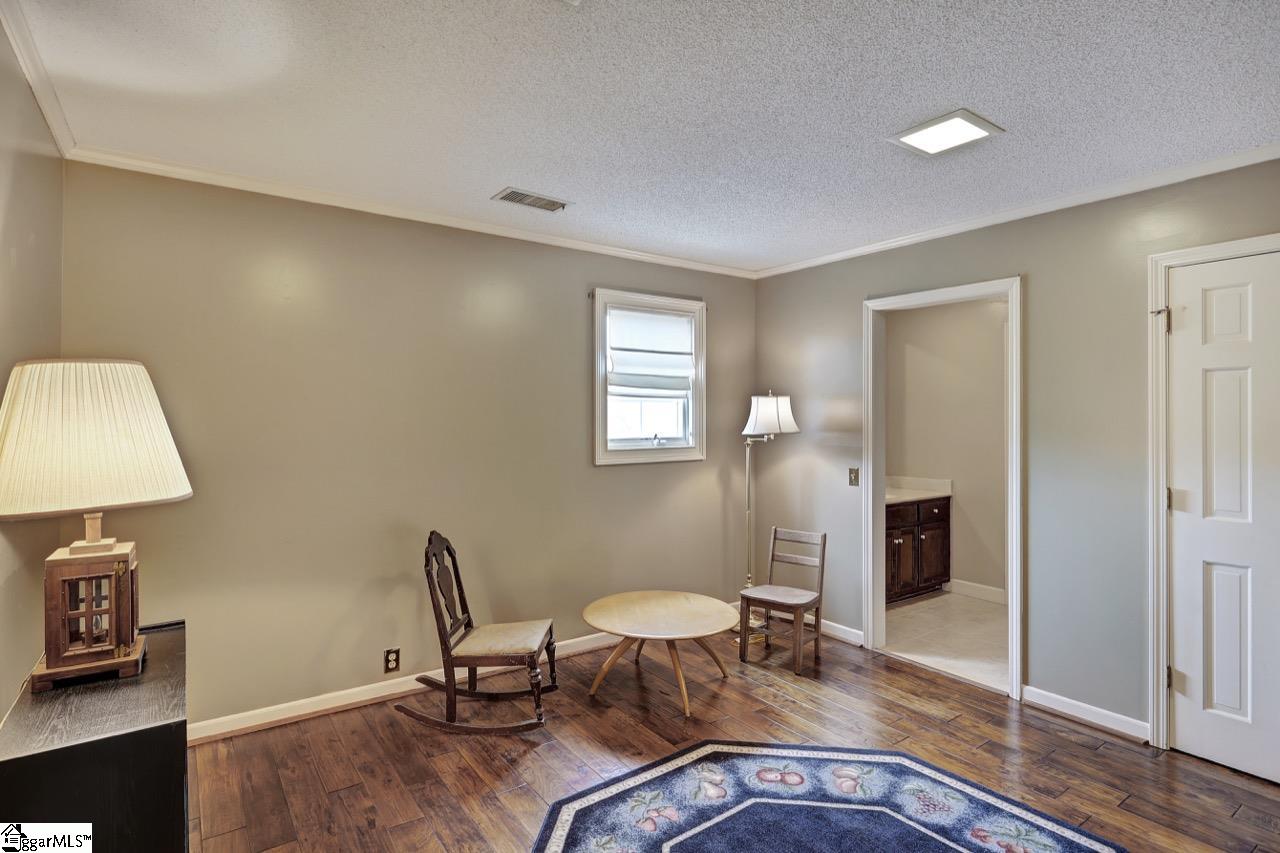 323 Ray Road Piedmont, SC 29673 - Photo 26 of 36